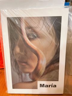 （分類：）位於 。 由 latl18 提交（商品編號 1119840522，圖片 1）。簡介： 。