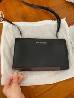 （分類：）位於 。 由 krystal0123 提交（商品編號 1119999731，圖片 1）。簡介： 。