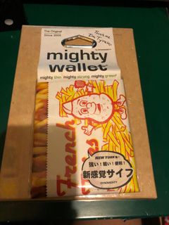 （分類：）位於 。 由 pforpigpig 提交（商品編號 1119968241，圖片 1）。簡介： 。