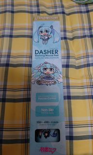 （分類：）位於 。 由 danielfyf 提交（商品編號 1119909774，圖片 1）。簡介： 。