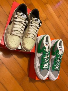 （分類：）位於 。 由 diulee167 提交（商品編號 1119938938，圖片 1）。簡介： 。