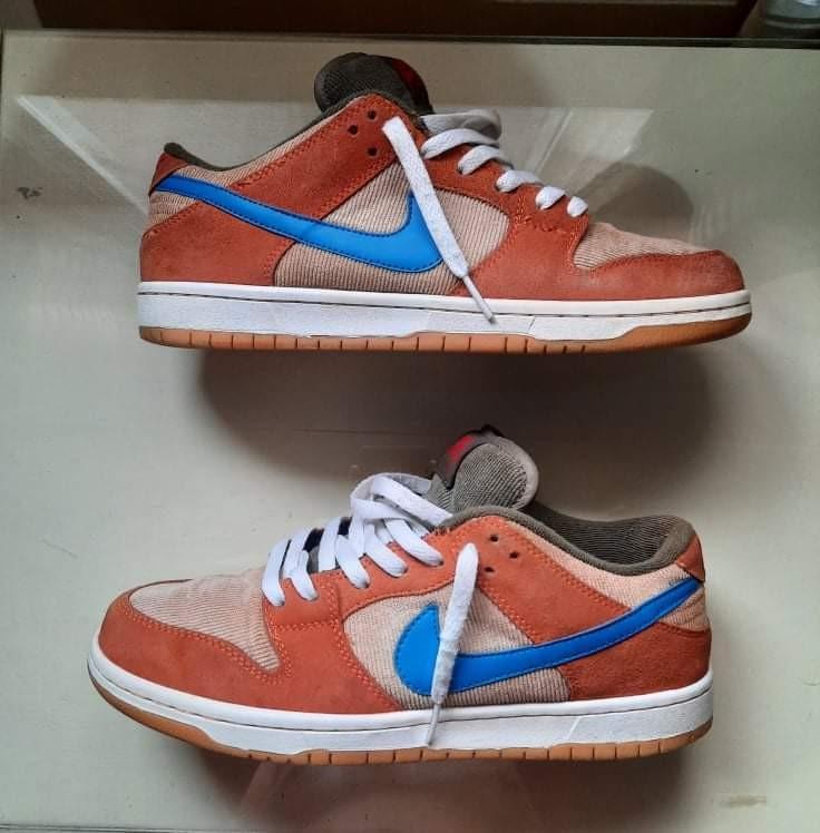Sb shop dusty peach