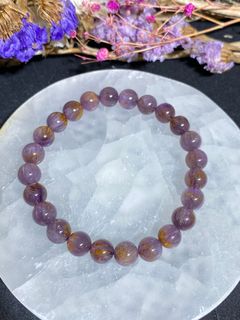 （分類：）位於 。 由 glintcrystal 提交（商品編號 1119836113，圖片 1）。簡介： 。
