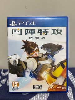 （分類：）位於 。 由 nicko0118 提交（商品編號 1119993636，圖片 1）。簡介： 。