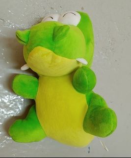 （分類：）位於 。 由 jackobiscuitjw 提交（商品編號 1119977127，圖片 1）。簡介： 。