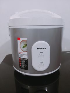 （分類：）位於 。 由 cherryc12 提交（商品編號 1119975390，圖片 1）。簡介： 。