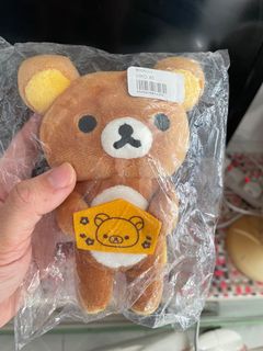 （分類：）位於 。 由 jansonma 提交（商品編號 1119989380，圖片 1）。簡介： 。