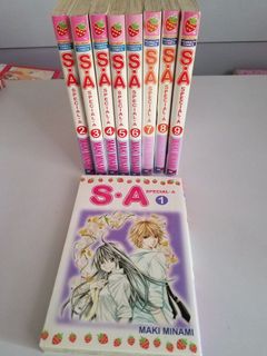 （分類：）位於 。 由 denisehly 提交（商品編號 1119866210，圖片 1）。簡介： 。