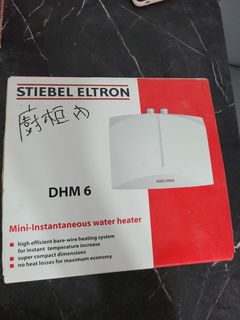 （分類：）位於 。 由 andy6159 提交（商品編號 1119910239，圖片 1）。簡介： 。