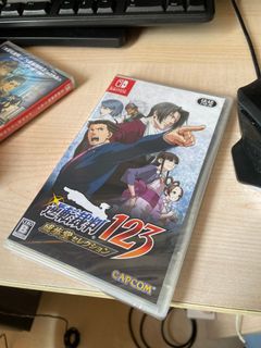 （分類：）位於 。 由 arji878787 提交（商品編號 1119851502，圖片 1）。簡介： 。