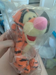 （分類：）位於 。 由 yymelody 提交（商品編號 1119908536，圖片 1）。簡介： 。