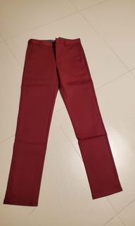 （分類：）位於 。 由 garfieldsiu 提交（商品編號 1119991000，圖片 1）。簡介： 。
