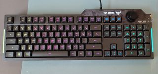 （分類：）位於 。 由 chrisfong126 提交（商品編號 1119910478，圖片 1）。簡介： 。