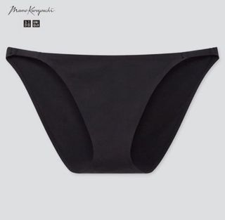 由 Lizzie521 (刊登 ID 1119908007，圖片 1) 提交，位於 的 (類別：)，說明：。
