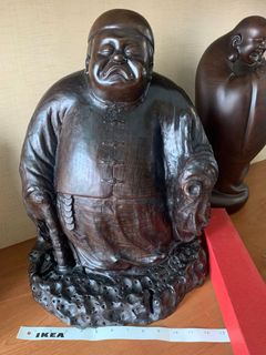 （分類：）位於 。 由 cand_m 提交（商品編號 1119992913，圖片 1）。簡介： 。