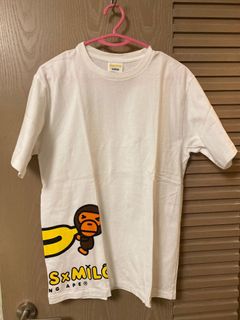 （分類：）位於 。 由 claudiahk 提交（商品編號 1119935206，圖片 1）。簡介： 。
