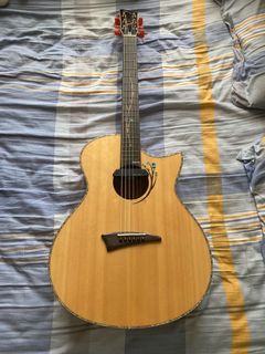 （分類：）位於 。 由 arvinso116 提交（商品編號 1119885414，圖片 1）。簡介： 。