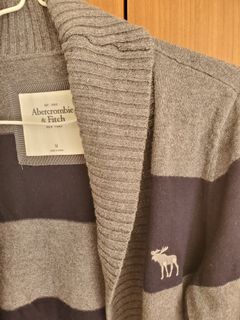 （分類：）位於 。 由 blauw 提交（商品編號 1119967794，圖片 1）。簡介： 。