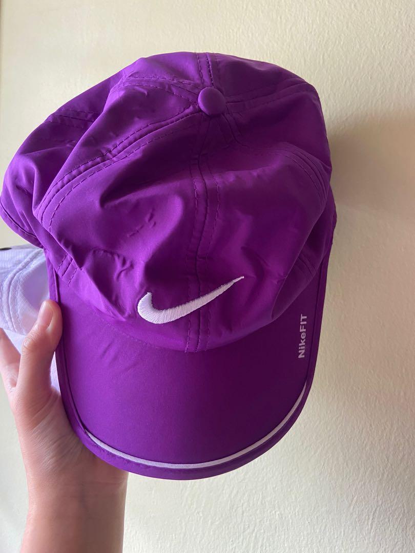 Nike Factory Authentic Cap, Men's 