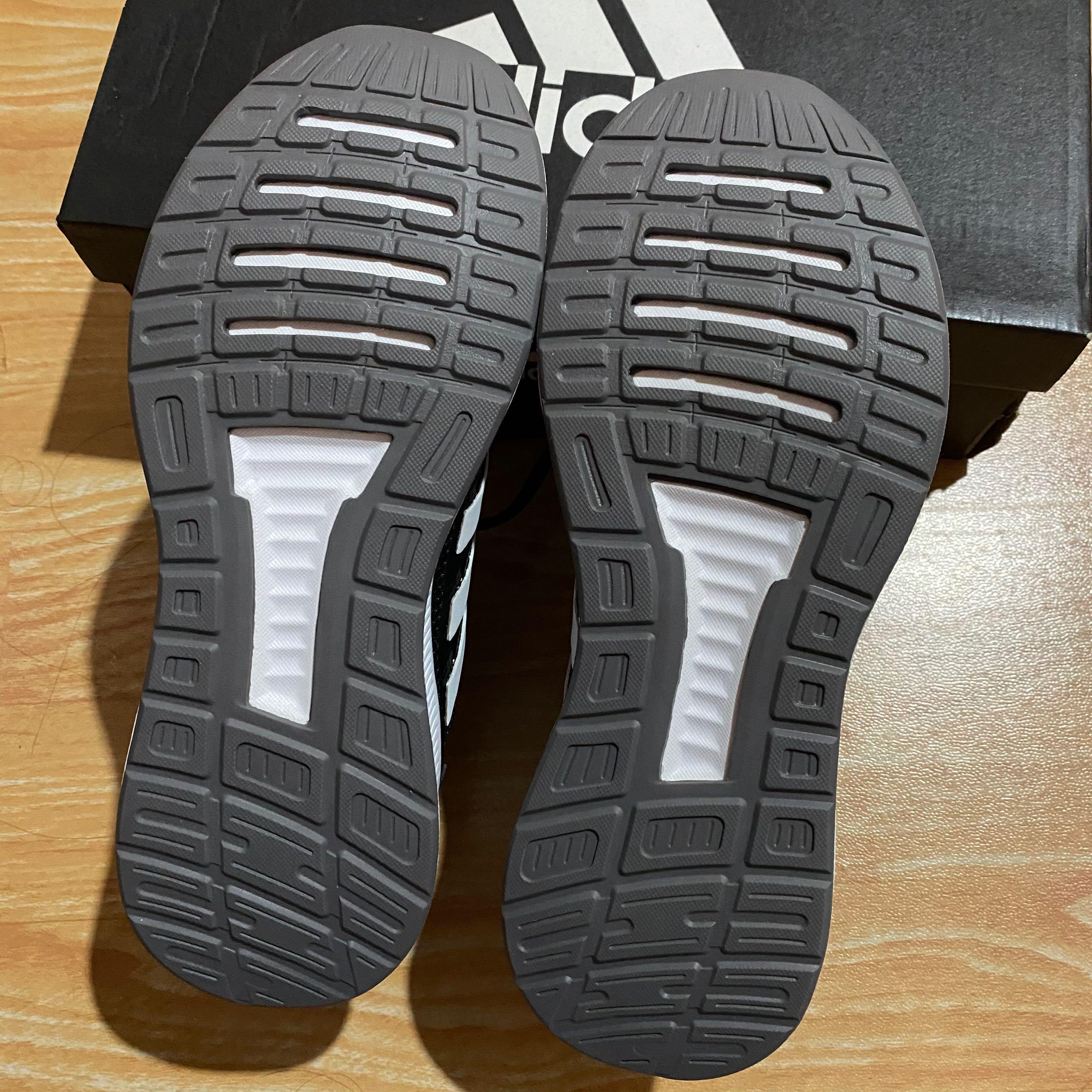 Adidas sales runfalcon f3621