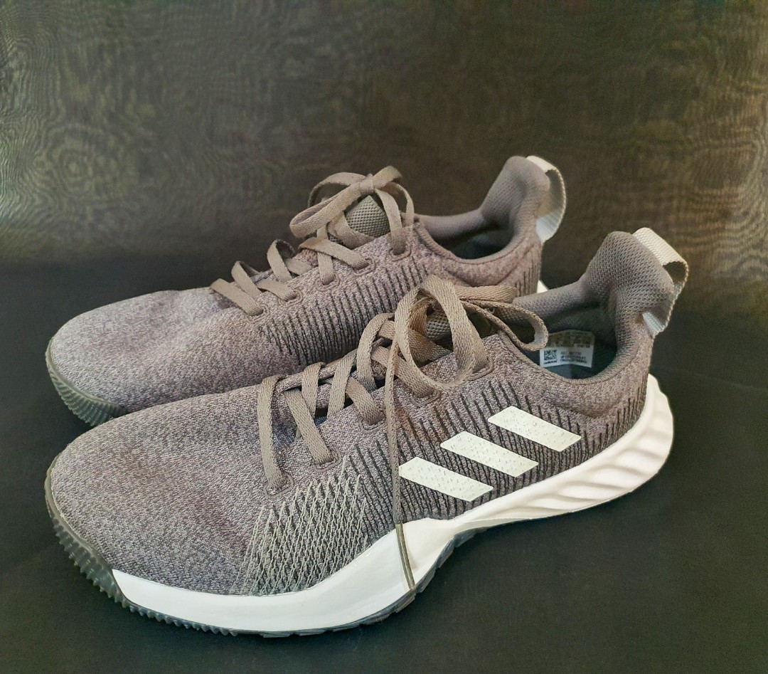 adidas solar lt trainer w
