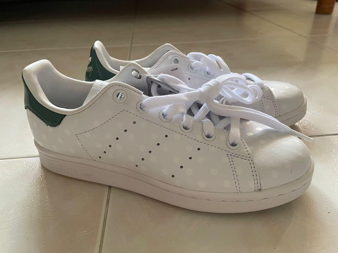 Stan smith outlet b41624