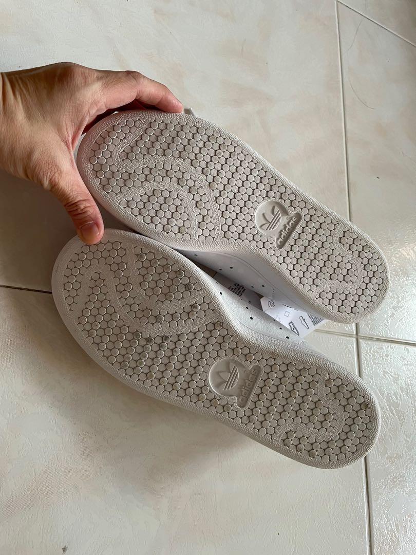 adidas b41624