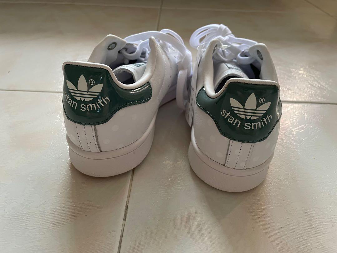 Stan smith b41624 outlet