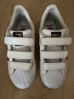 （分類：）位於 。 由 fatballcarcar 提交（商品編號 1119890545，圖片 1）。簡介： 。