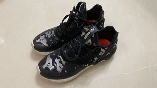 （分類：）位於 。 由 22311264231 提交（商品編號 1119946455，圖片 1）。簡介： 。