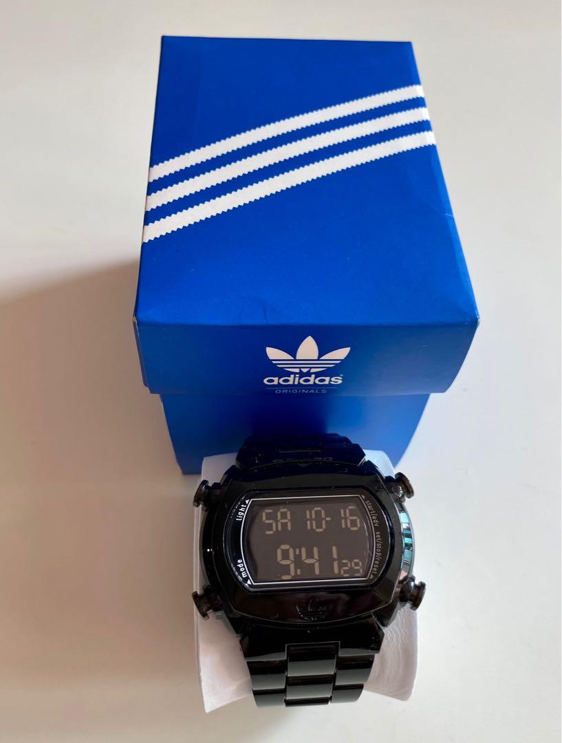 Adidas adh 6502 store