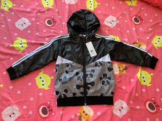 （分類：）位於 。 由 rthappy 提交（商品編號 1119836630，圖片 1）。簡介： 。