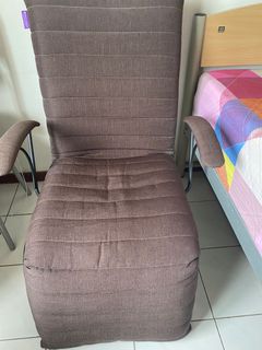(Category: ) located in . Submitted by mukeshsikarwar (Listing ID 1119894497, Image 1). Description: .