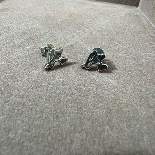 （分類：）位於 。 由 sylviawai 提交（商品編號 1119981952，圖片 1）。簡介： 。