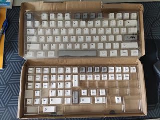 (Category: ) located in . Submitted by kai_bing (Listing ID 1119884711, Image 1). Description: .