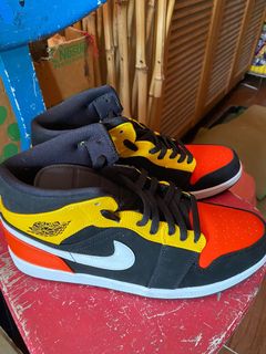 (Category: ) located in . Submitted by kelwinhiew (Listing ID 1119813529, Image 1). Description: .