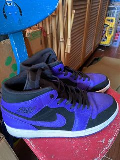 (Category: ) located in . Submitted by kelwinhiew (Listing ID 1119811597, Image 1). Description: .