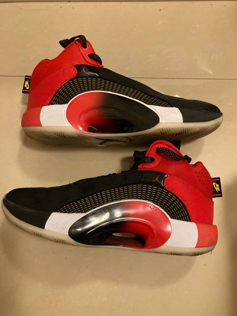 Jordan cny clearance 219