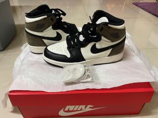（分類：）位於 。 由 alan.yy 提交（商品編號 1119967476，圖片 1）。簡介： 。