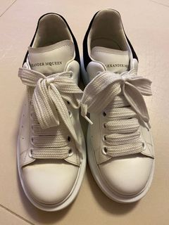 （分類：）位於 。 由 mvp123 提交（商品編號 1119851258，圖片 1）。簡介： 。