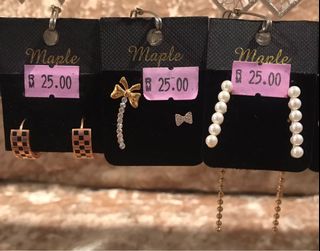 (Category: ) located in . Submitted by fionjuay (Listing ID 1119870848, Image 1). Description: .