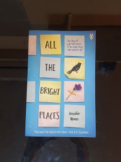 (Category: ) located in . Submitted by bookf4natic (Listing ID 1119951852, Image 1). Description: .