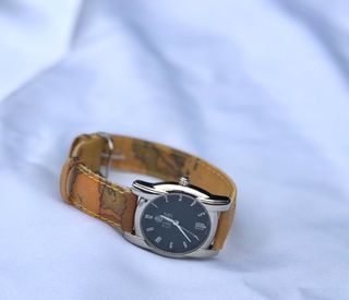 (Category: ) located in . Submitted by jijo_store (Listing ID 1119931806, Image 1). Description: .