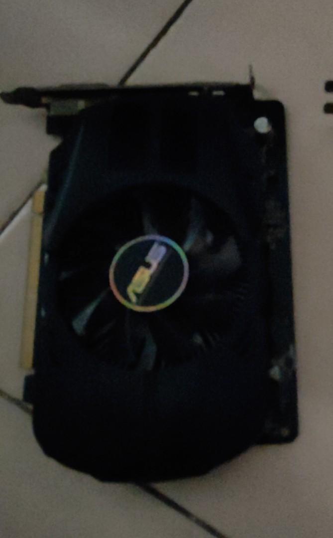 Radeon 750 hotsell