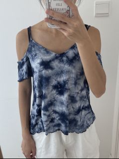 （分類：）位於 。 由 kkk0704 提交（商品編號 1119835202，圖片 1）。簡介： 。