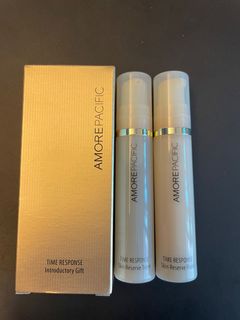 （分類：）位於 。 由 ujapujap 提交（商品編號 1119811171，圖片 1）。簡介： 。