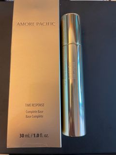 （分類：）位於 。 由 ujapujap 提交（商品編號 1119831855，圖片 1）。簡介： 。