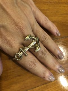 (Category: ) located in . Submitted by axe_la (Listing ID 1119882996, Image 1). Description: .