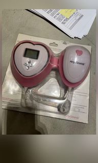 （分類：）位於 。 由 katebbb 提交（商品編號 1119915602，圖片 1）。簡介： 。