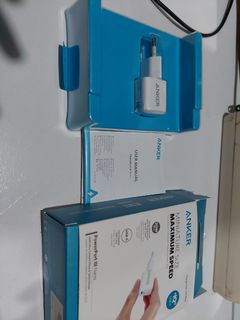 (Kategori: ) berada di . Dikirim oleh adsjuy (ID iklan 1119926780, Gambar 1). Deskripsi: .